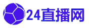 足球直播吧手机版_足球直播yoozhibo